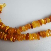 AMBRA-PICCOLA-2