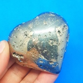 CUORE-PIRITE-1