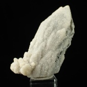 QUARZO-CALCITE-1