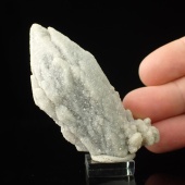 QUARZO-CALCITE-2