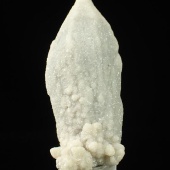 QUARZO-CALCITE-3