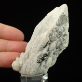 QUARZO-CALCITE-4