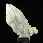 QUARZO-CALCITE-5