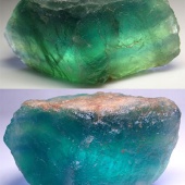 fluorite-verde-blue-kristalianet-shop18