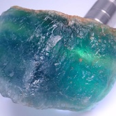fluorite-verde-blue-kristalianet-shop2