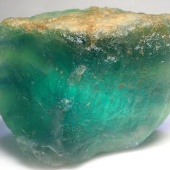 fluorite-verde-blue-kristalianet-shop3