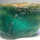 fluorite-verde-blue-kristalianet-shop4