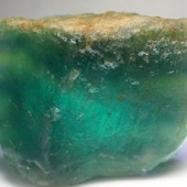 fluorite-verde-blue-kristalianet-shop5
