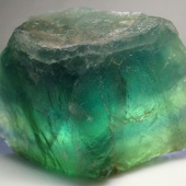 fluorite-verde-blue-kristalianet-shop8