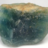 fluorite-verde-blue-kristalianet-shop9