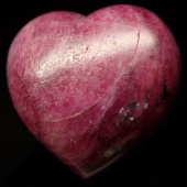 ruby-zoisite-2
