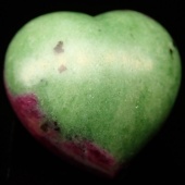 ruby-zoisite-6