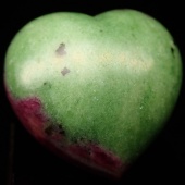 ruby-zoisite-7