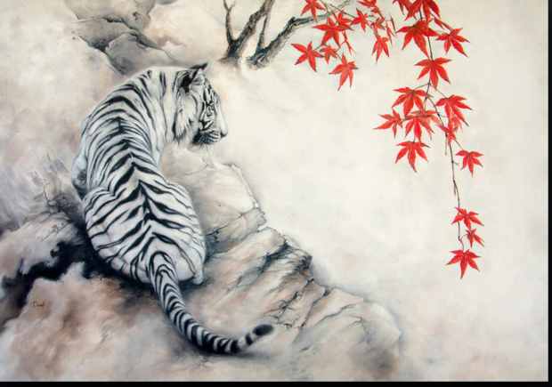 Feng Shui: Febbraio 2022