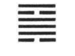 CAROL GIUGNO ICHING