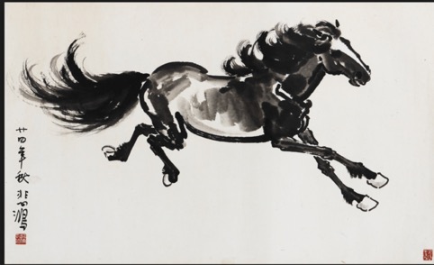 cavallo carol