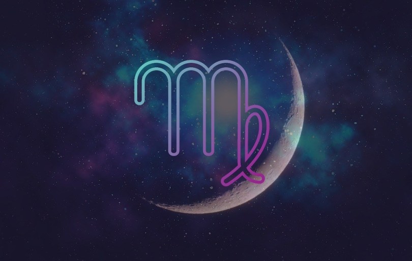 full moon kristalia angela quattrocchi cristalloterapia aromaterapia oli essenziali persone efficaci kabbalah benessere terapie olistiche 
