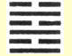 i ching febb 2023 copia