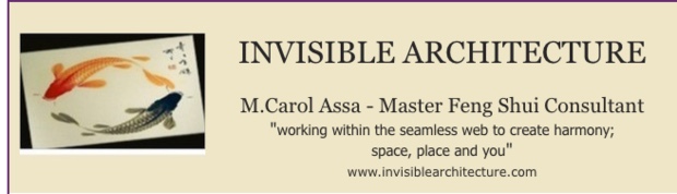 intestazione caròl
