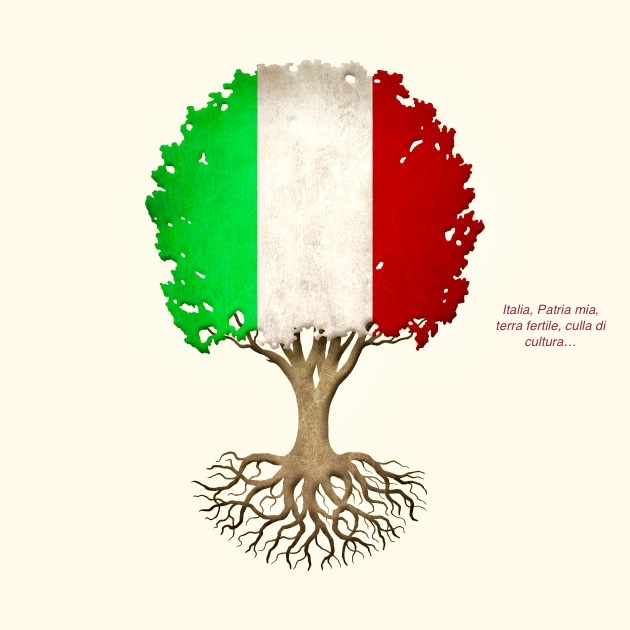 italia