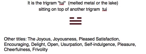trigramma 1 del 12 04 23 alle 19.04