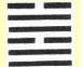 trigramma del 12 04 23 alle 19.03