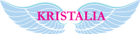 Kristalia